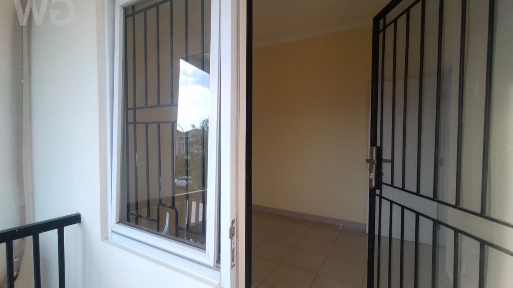Sewa Murah 4 kamar di Grand Wisata Bekasi - Dekat Mall Living World & Akses Tol