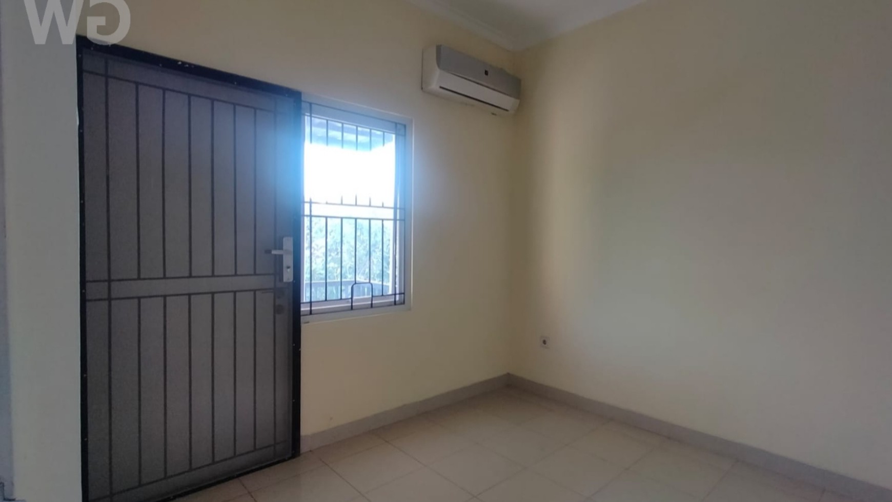 Sewa Murah 4 kamar di Grand Wisata Bekasi - Dekat Mall Living World & Akses Tol