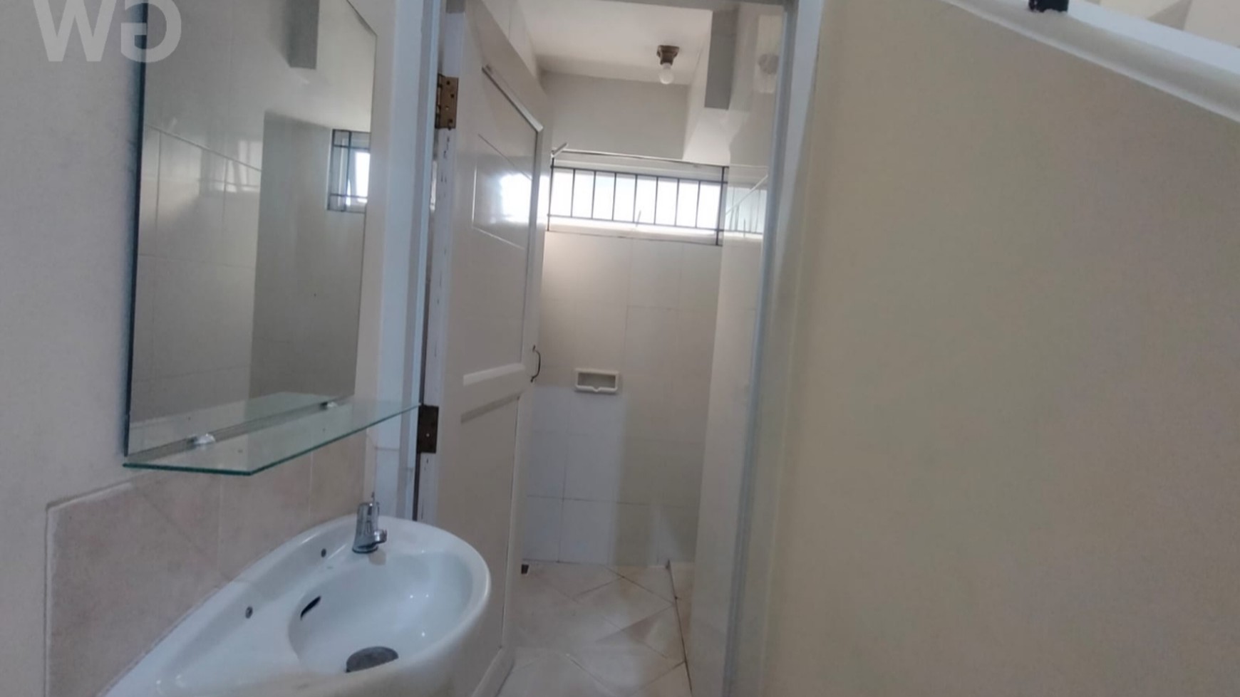 Sewa Murah 4 kamar di Grand Wisata Bekasi - Dekat Mall Living World & Akses Tol