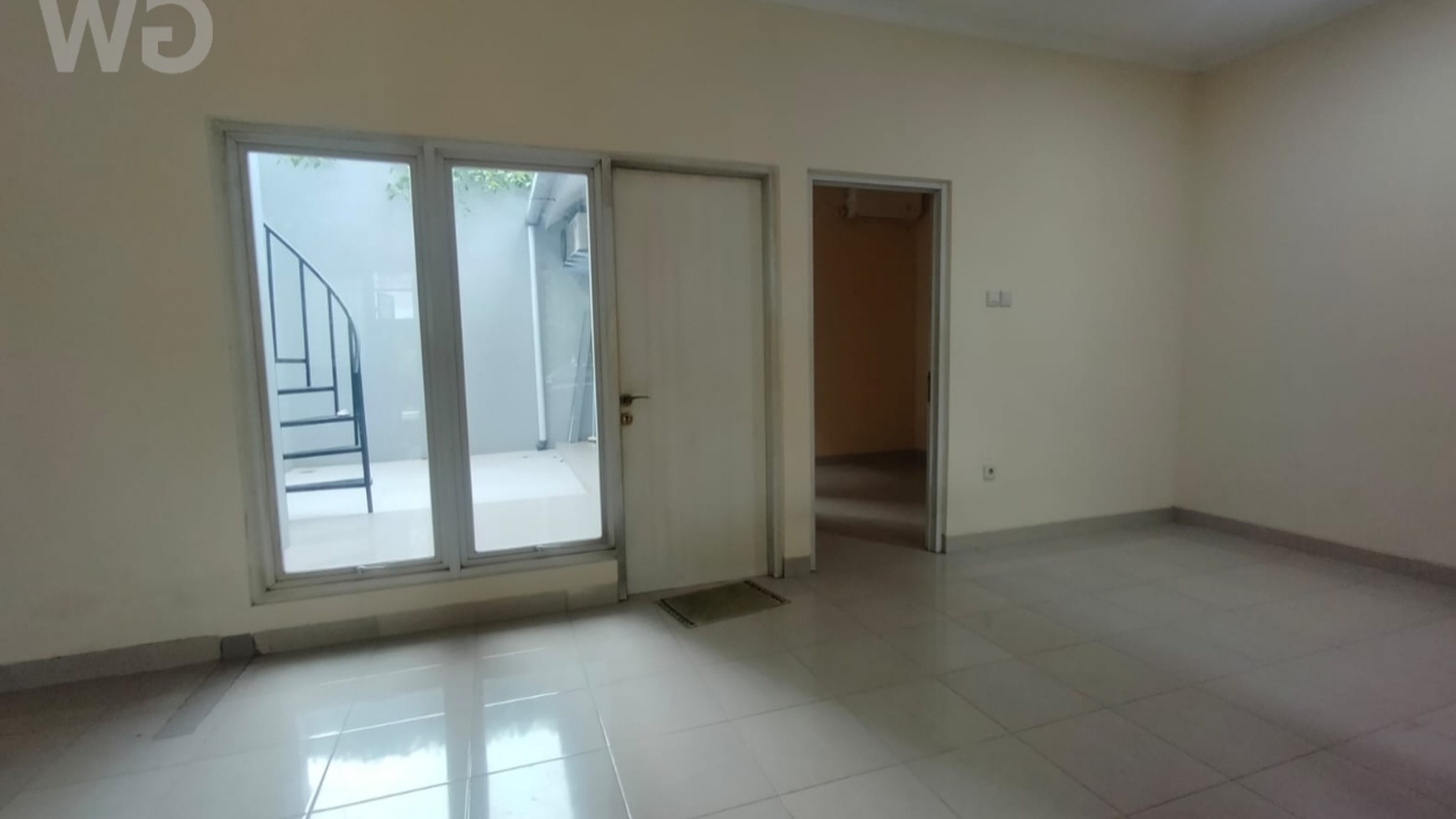 Sewa Murah 4 kamar di Grand Wisata Bekasi - Dekat Mall Living World & Akses Tol