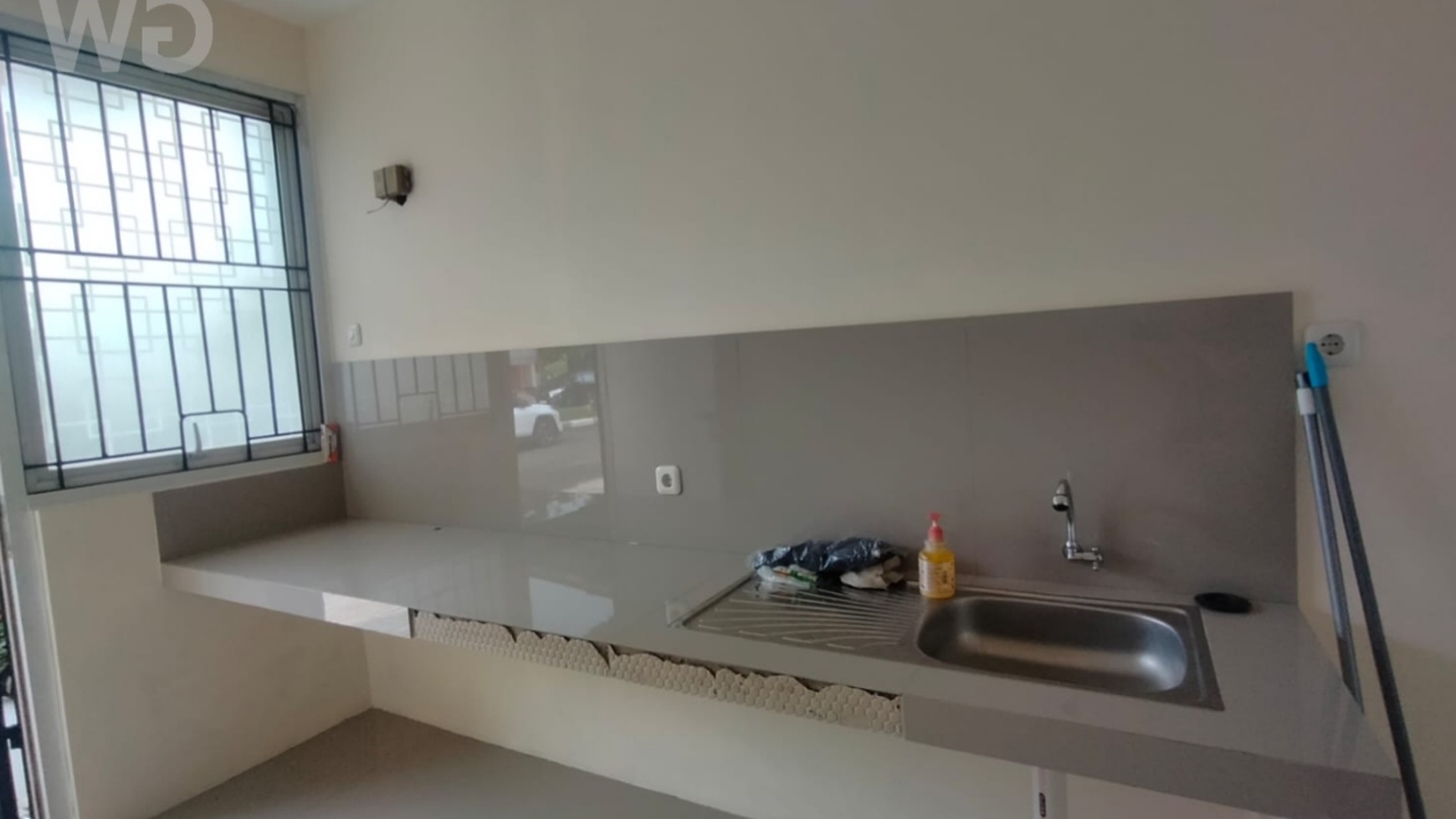 Sewa Murah 4 kamar di Grand Wisata Bekasi - Dekat Mall Living World & Akses Tol