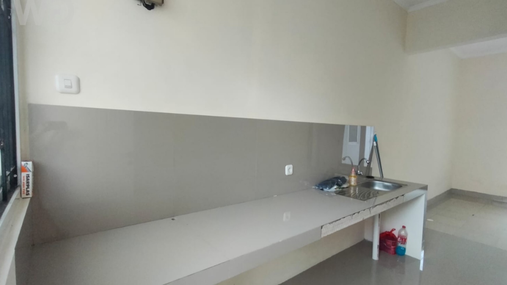 Sewa Murah 4 kamar di Grand Wisata Bekasi - Dekat Mall Living World & Akses Tol