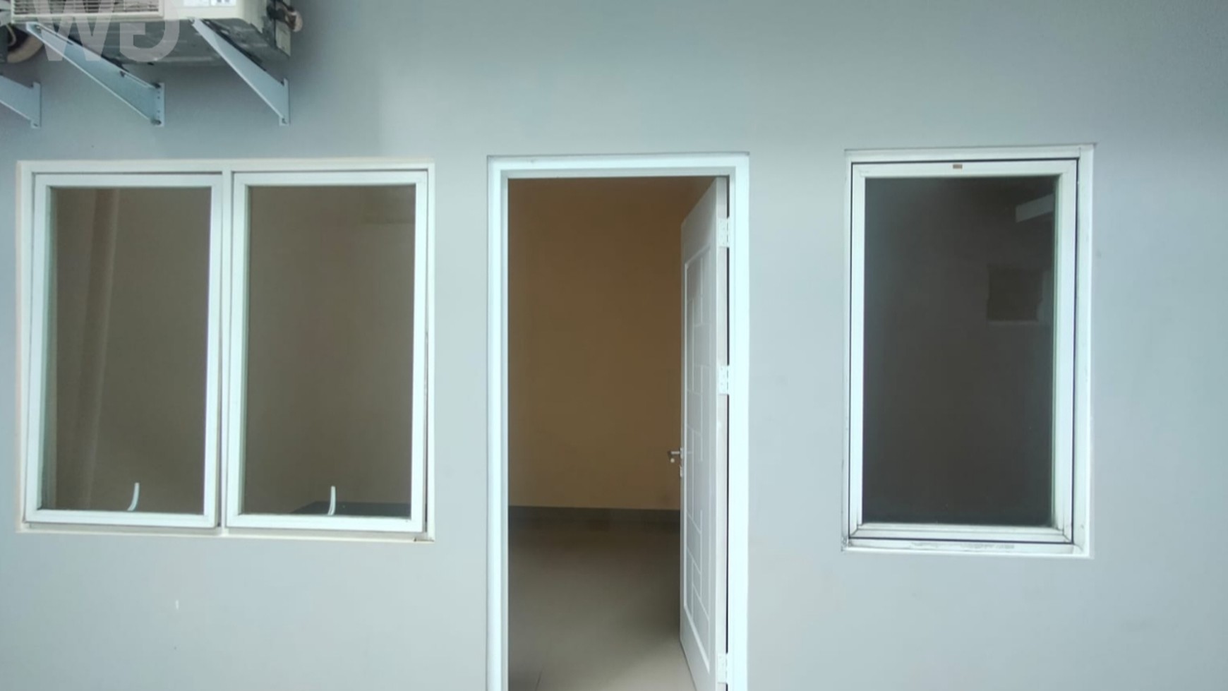 Sewa Murah 4 kamar di Grand Wisata Bekasi - Dekat Mall Living World & Akses Tol