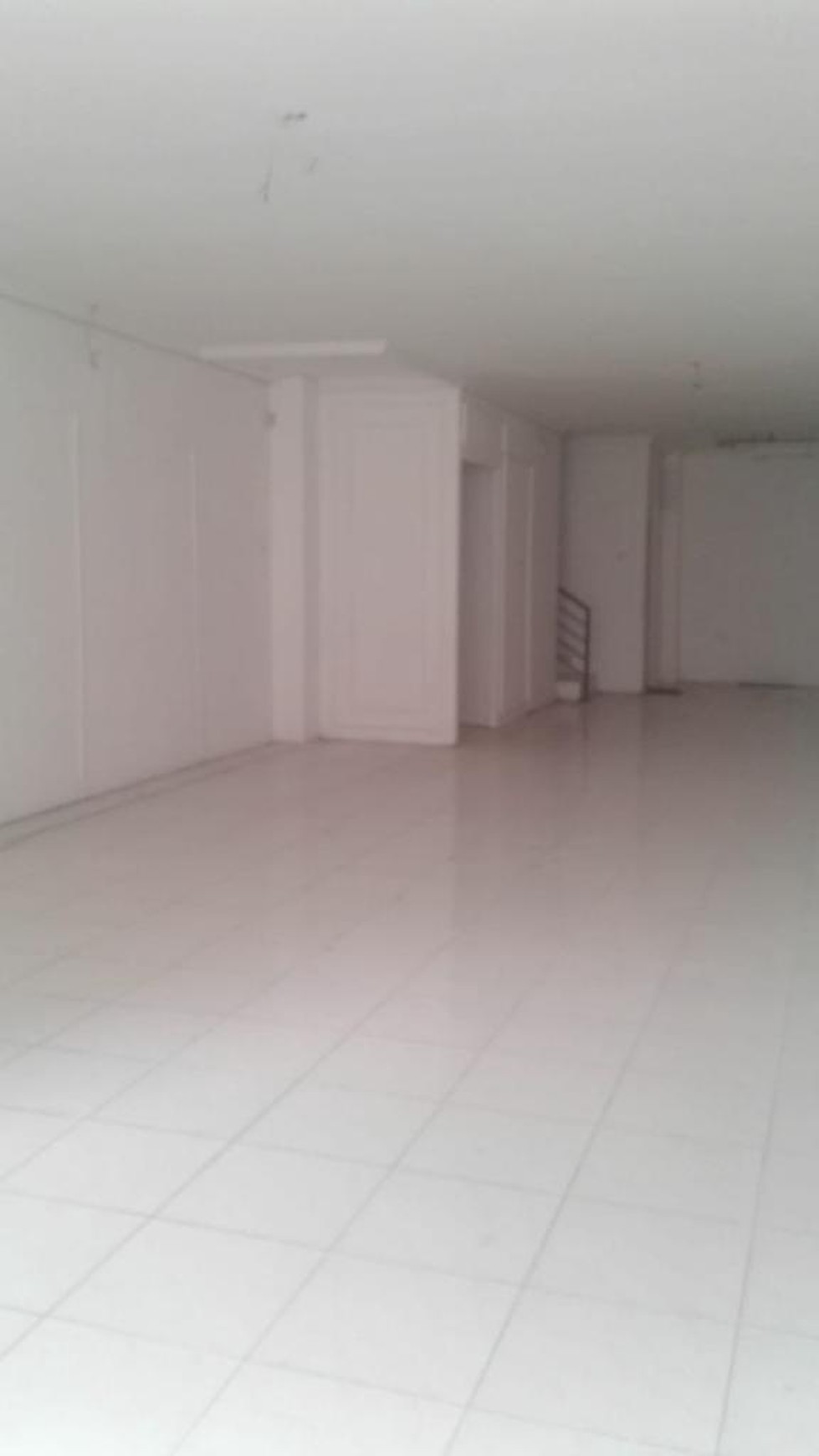 Disewa Ruko 3,5 Lantai Lokasi Strategis Di Jakarta Pusat Cocok Untuk Ekspedisi, Bank, Klinik Maupun Kantor