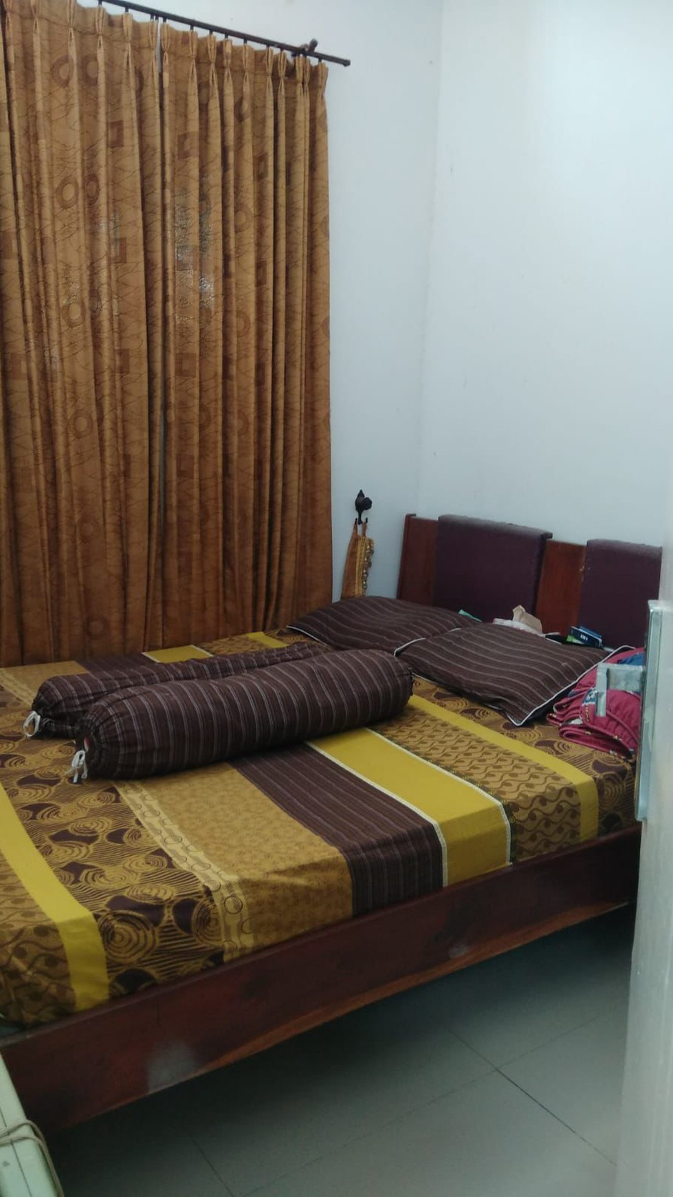 Rumah di jual di Tambak Medokan Ayu Rungkut Surabaya
