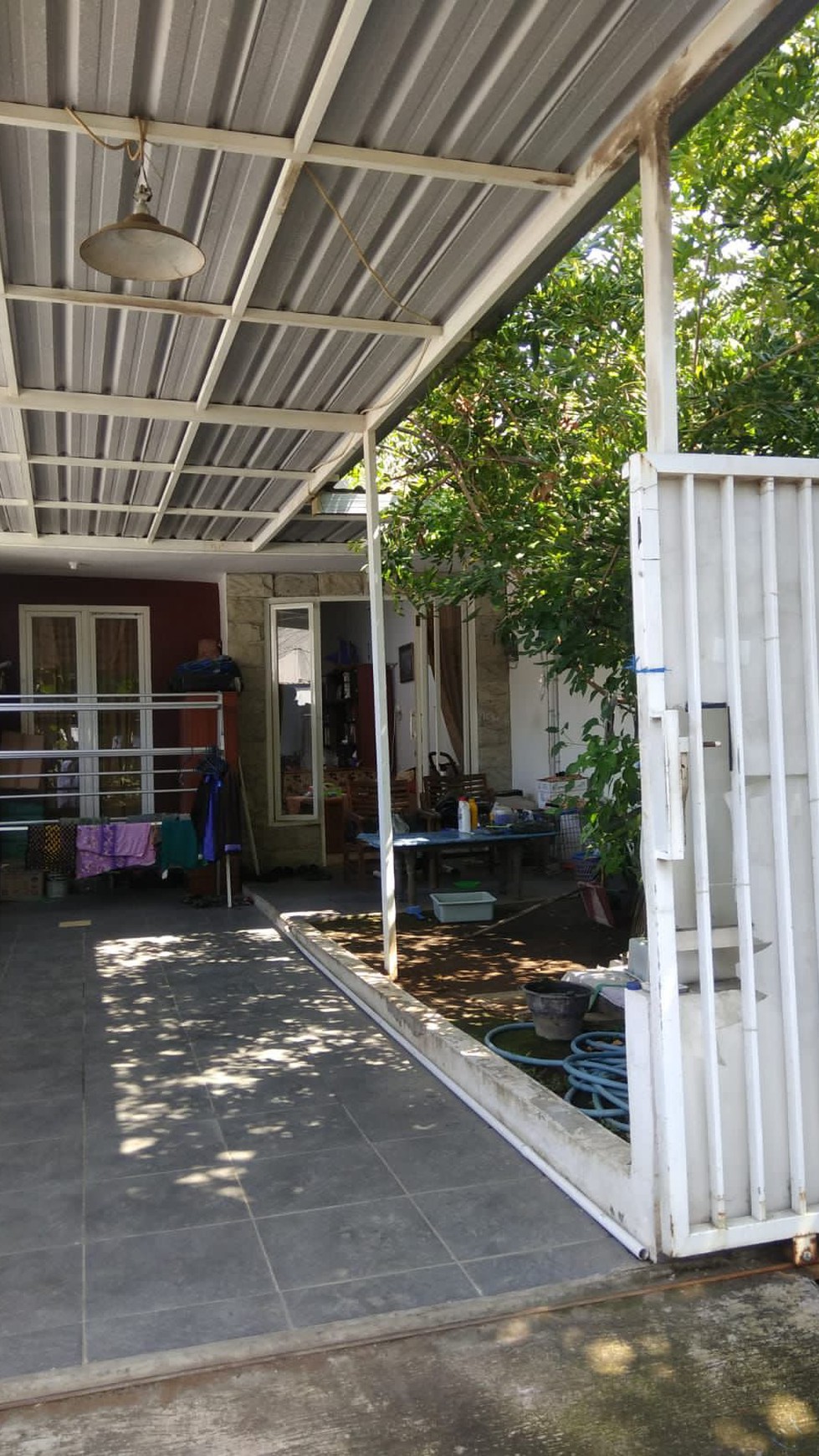 Rumah di jual di Tambak Medokan Ayu Rungkut Surabaya