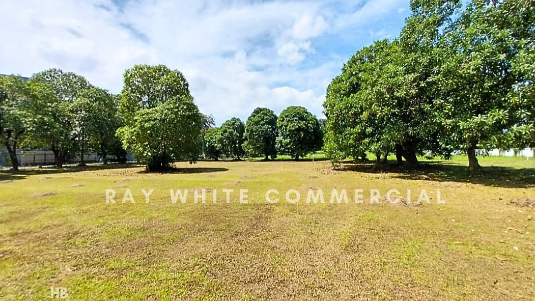 Kavling Komersil, lokasi premium, , siap bangun, Kebagusan Raya Jakarta Selatan.