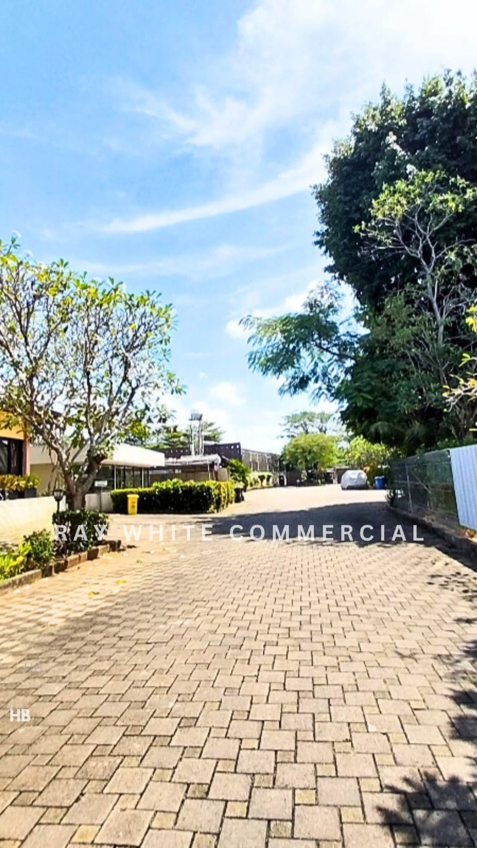 Kavling Komersil, lokasi premium, , siap bangun, Kebagusan Raya Jakarta Selatan.