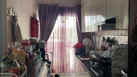 Rumah 2 Lantai Siap Huni dengan Hunian Nyaman Lokasi Strategis @Ciputat, Tangerang Selatan
