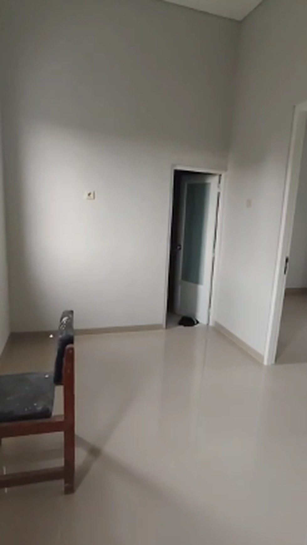 Dijual Rumah Baru Minimalis di Surabaya Timur 2 Lantai