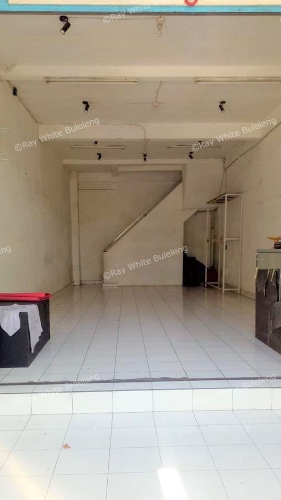 Main Road Shop For Sale and Rent in Singaraja