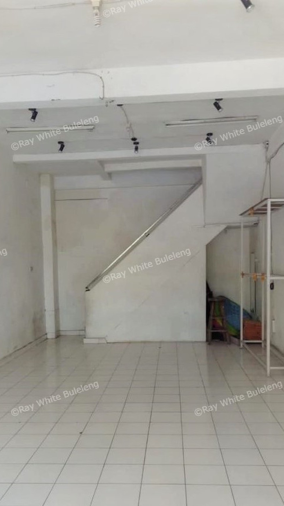 Main Road Shop For Sale and Rent in Singaraja