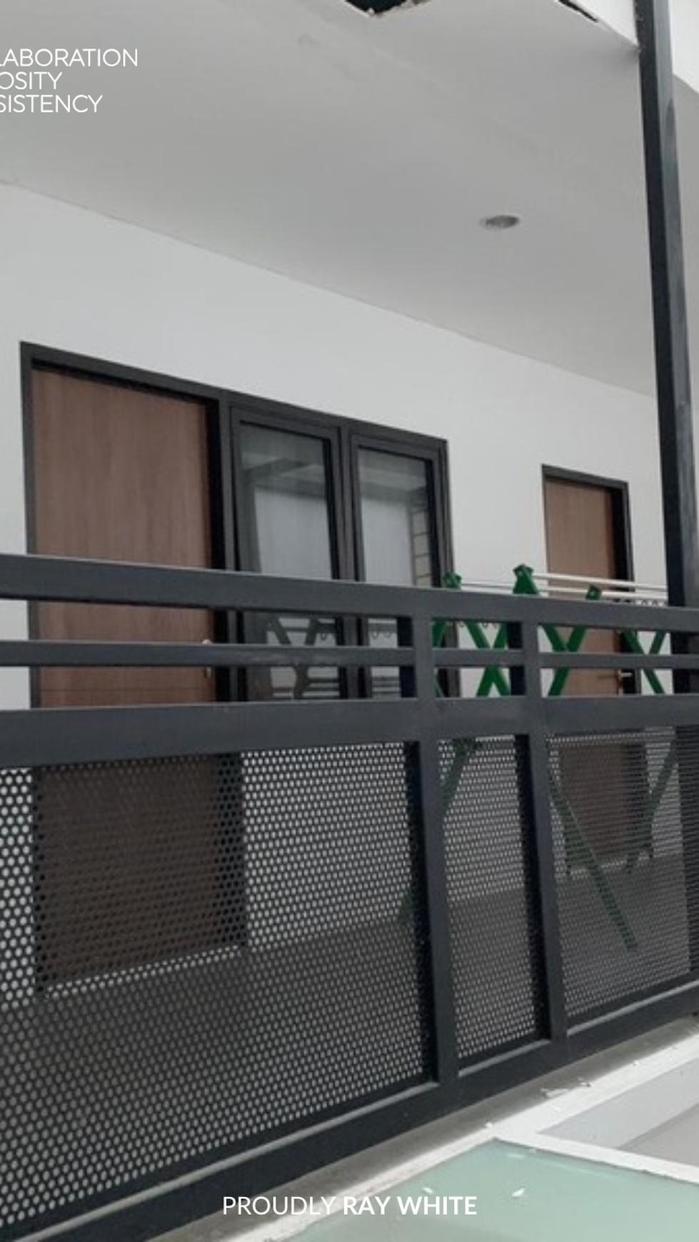 Dijual Rumah di Kebayoran Baru, Jakarta Selatan