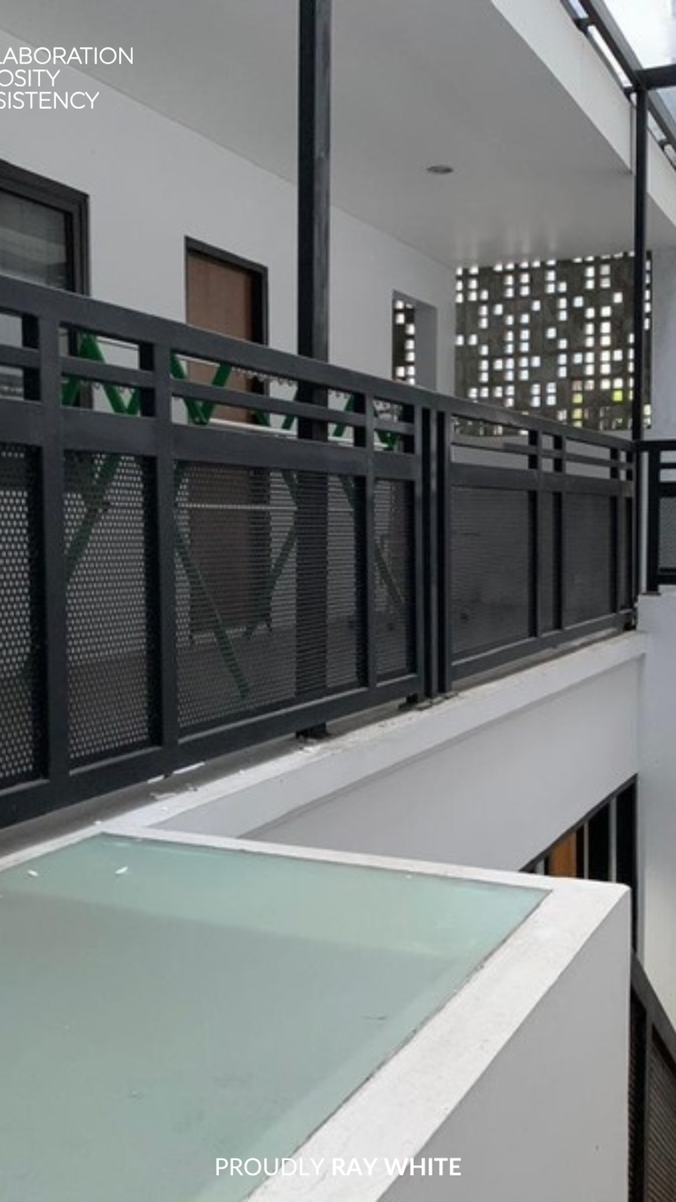 Dijual Rumah di Kebayoran Baru, Jakarta Selatan