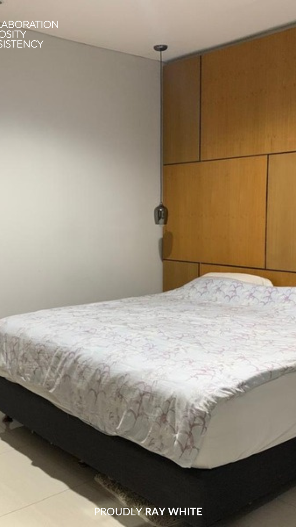 Dijual Rumah di Kebayoran Baru, Jakarta Selatan