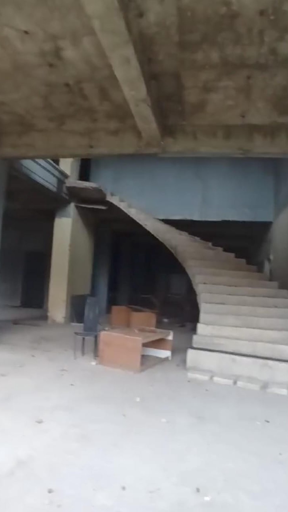 Di jual hotel tengah kota tanjung karang pusat