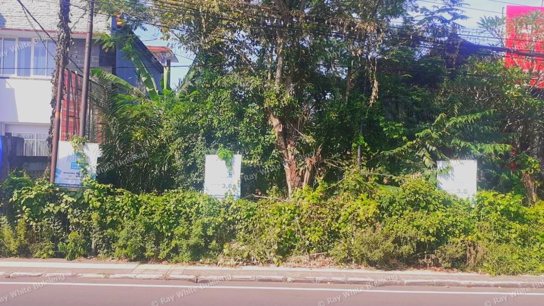 Discover the Best Investment Opportunity in Jembrana