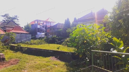 Discover the Best Investment Opportunity in Jembrana