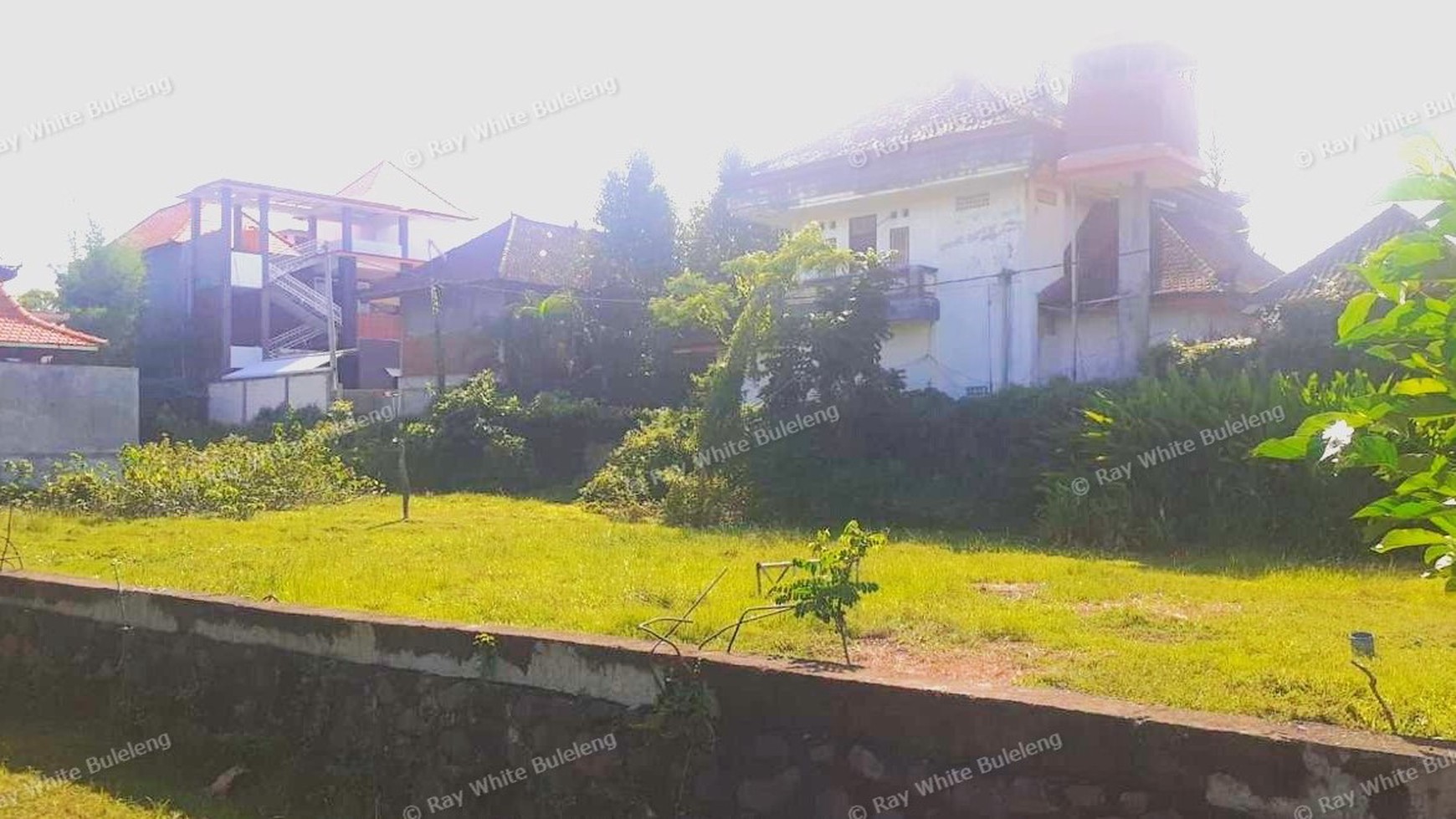 Discover the Best Investment Opportunity in Jembrana