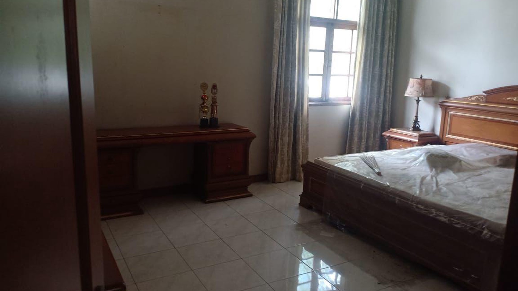 Rumah Mewah Dijual di Karang Asem Raya, Kuningan Timur - Jakarta Selatan #ERN