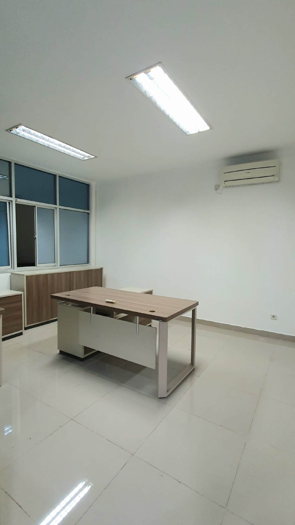 Ruko Gading Kirana Timur, Kelapa Gading