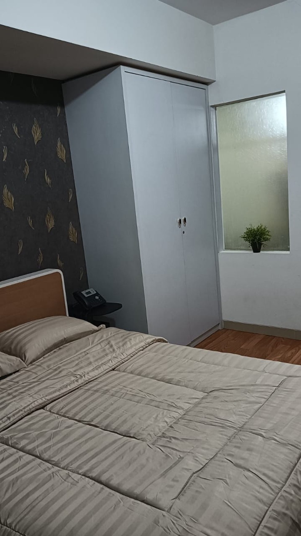 Apartement U Residence Full Furnished Karawaci