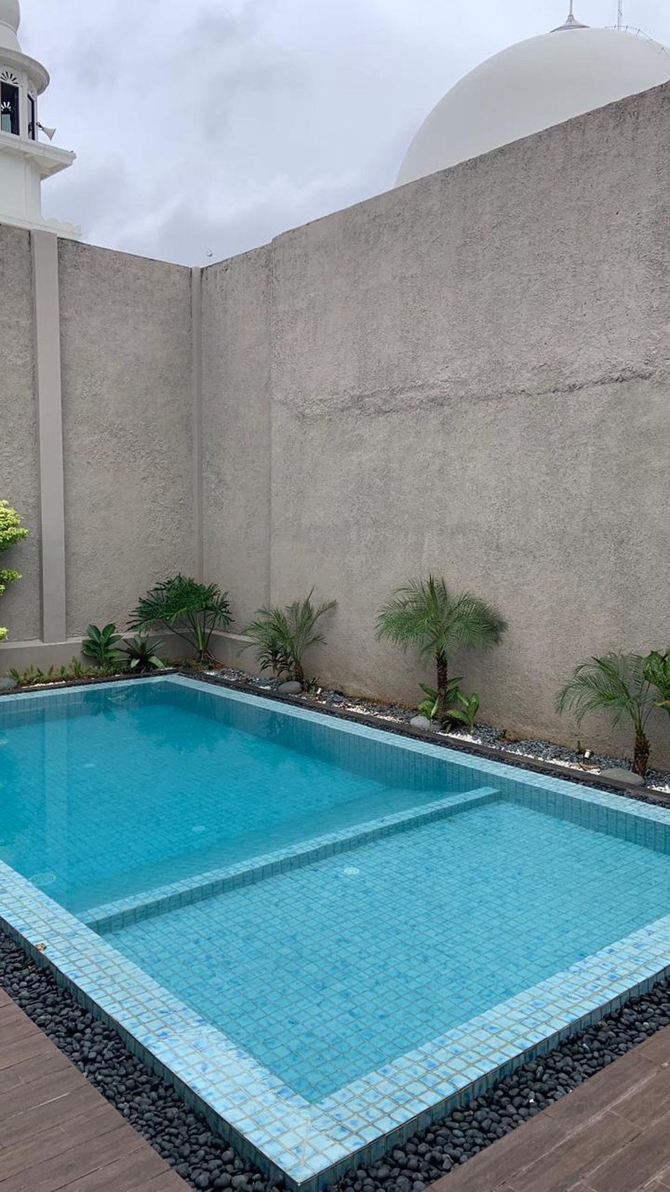 Disewakan Rumah Nyaman Bersih Siap Huni di Setiabudi, Jakarta Selatan
