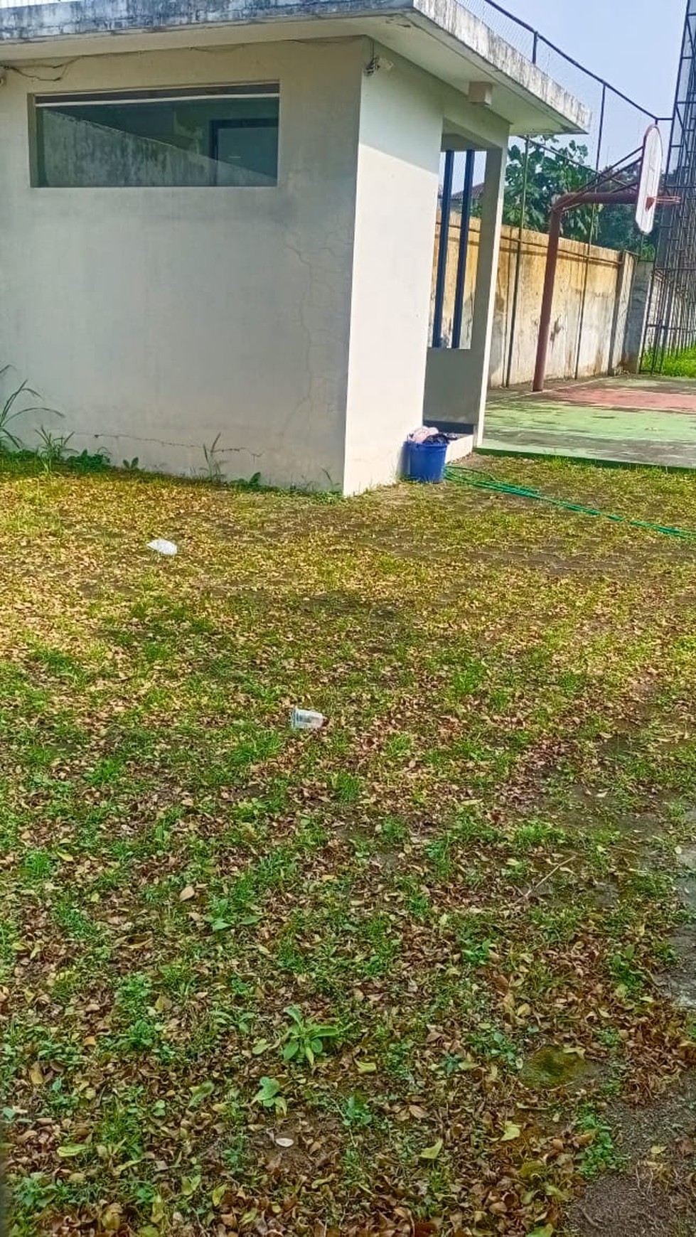 Dijual Tanah Siap Bangun di Bandung Utara Setraduta