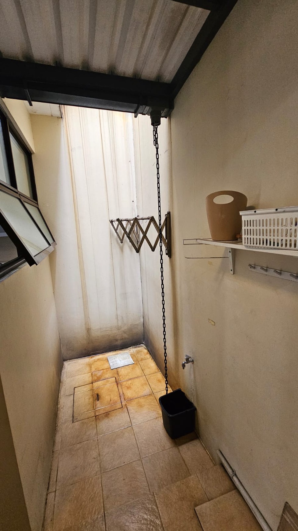 Dijual Rumah Furnish Di Lavon City Cluster Allura dekat dengan 3 Akses Toll