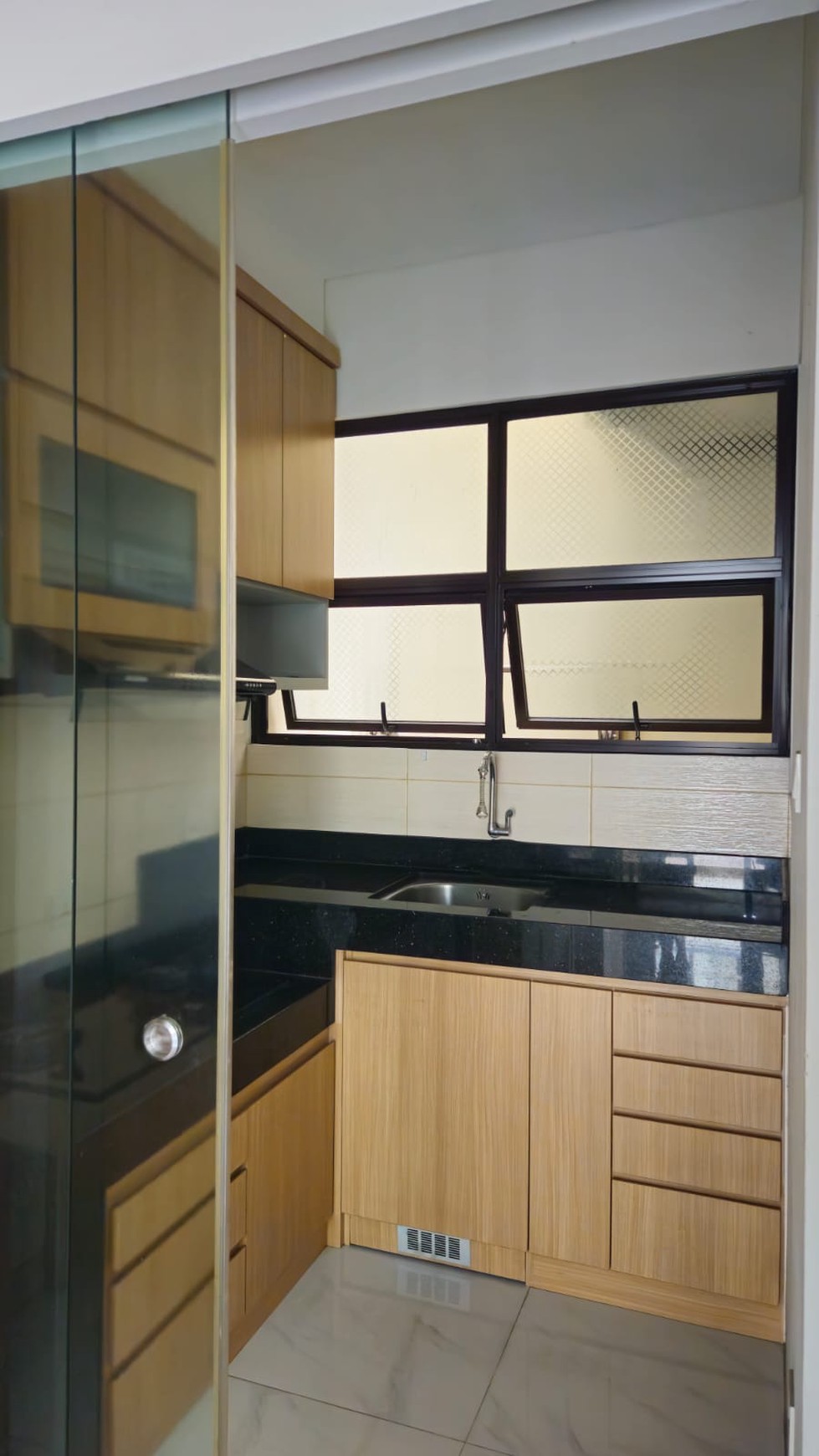 Dijual Rumah Furnish Di Lavon City Cluster Allura dekat dengan 3 Akses Toll