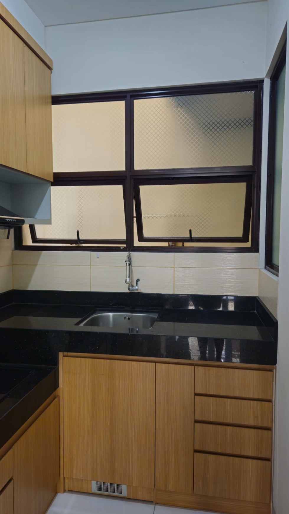 Dijual Rumah Furnish Di Lavon City Cluster Allura dekat dengan 3 Akses Toll