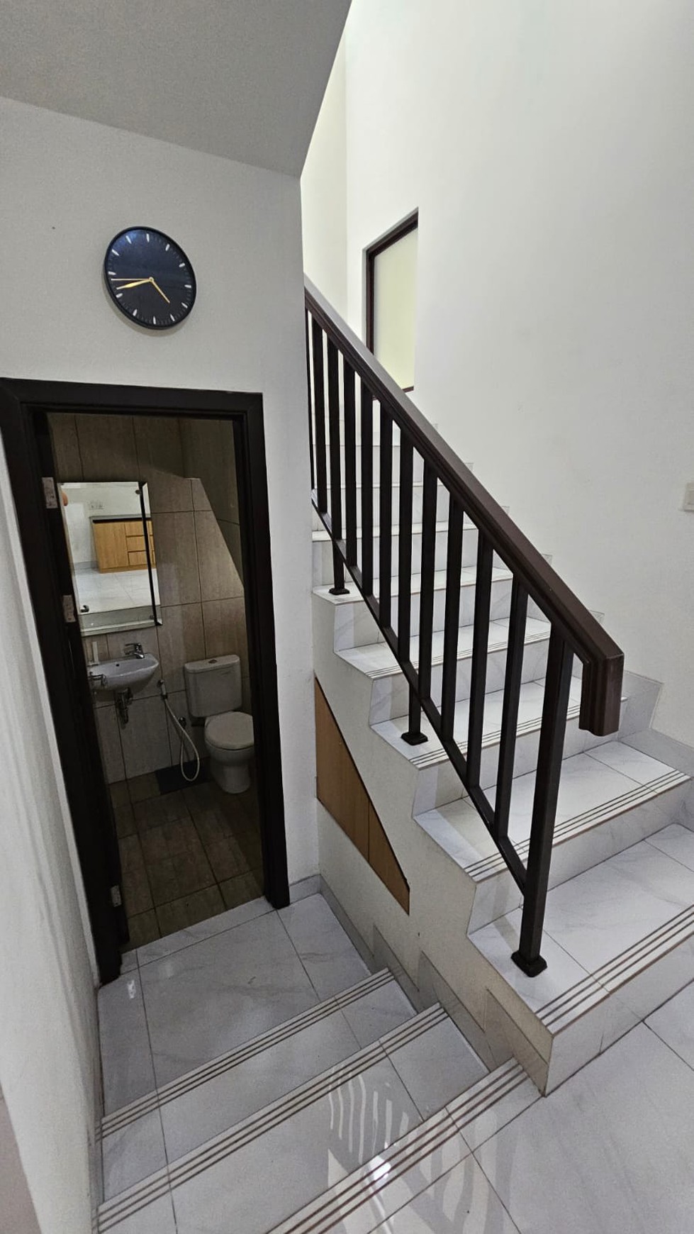 Dijual Rumah Furnish Di Lavon City Cluster Allura dekat dengan 3 Akses Toll