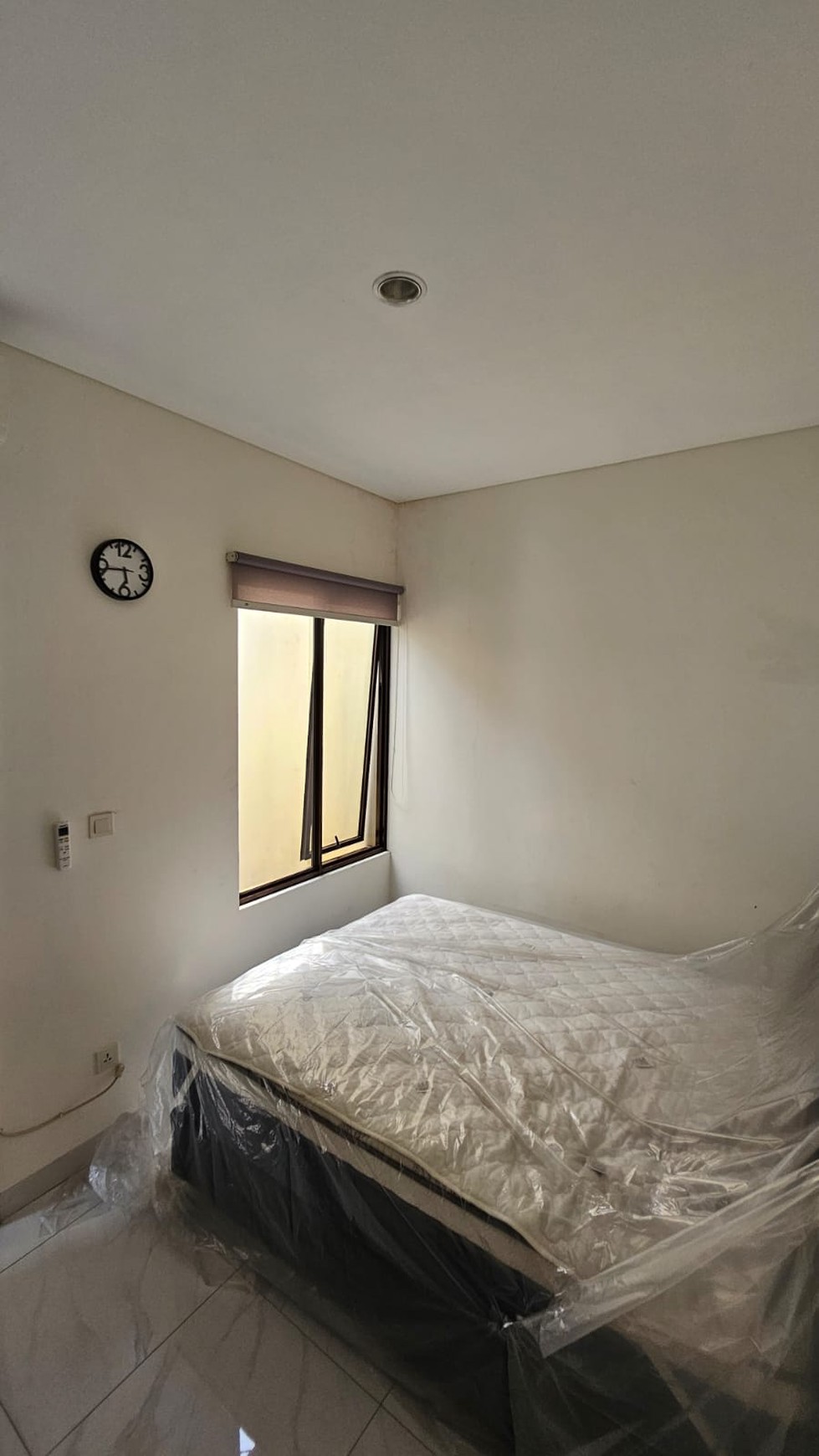 Dijual Rumah Furnish Di Lavon City Cluster Allura dekat dengan 3 Akses Toll