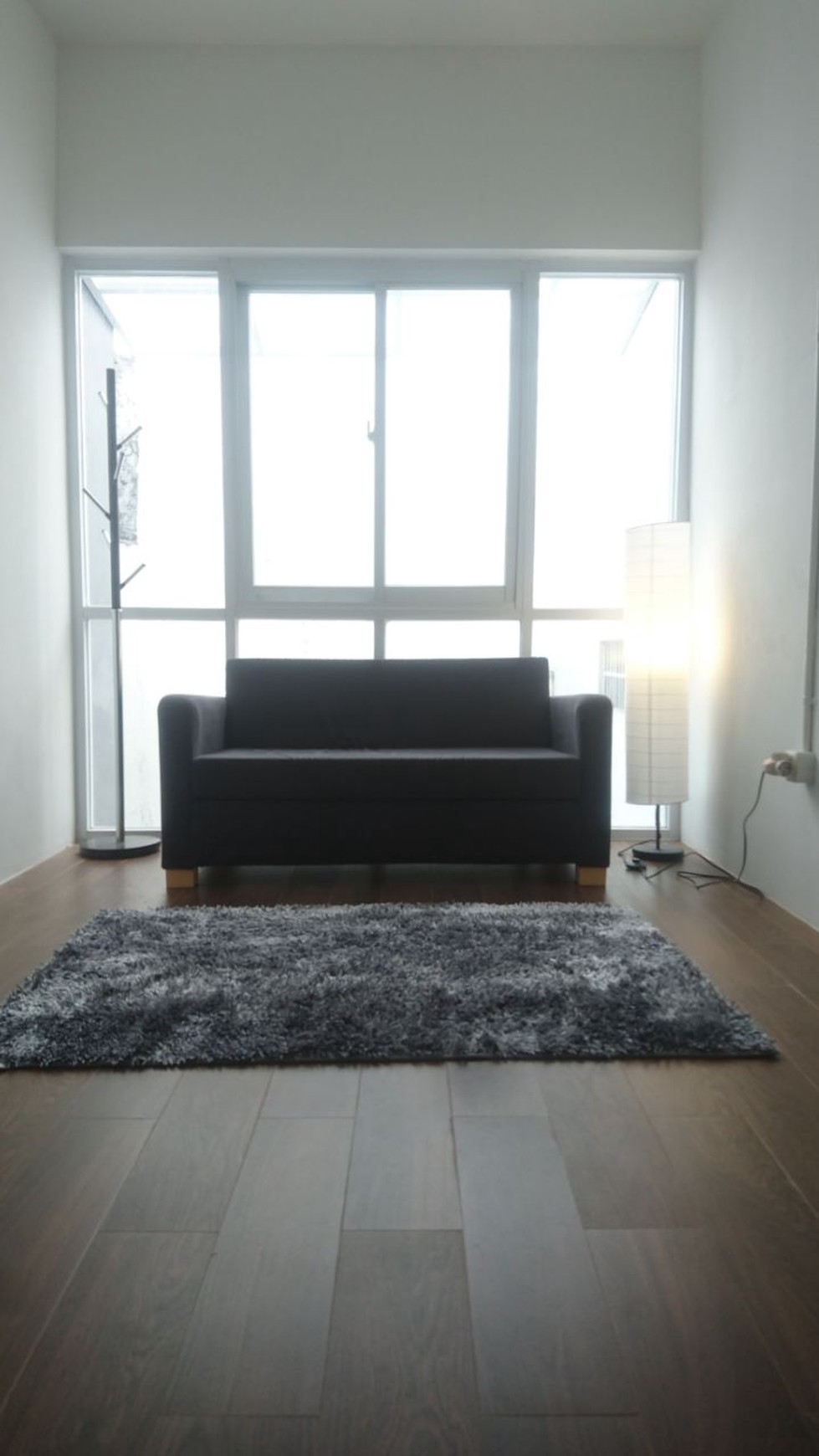 Dijual 2 Rumah(Berdampingan) Jl. Cendrawasih II Jakarta Selatan
