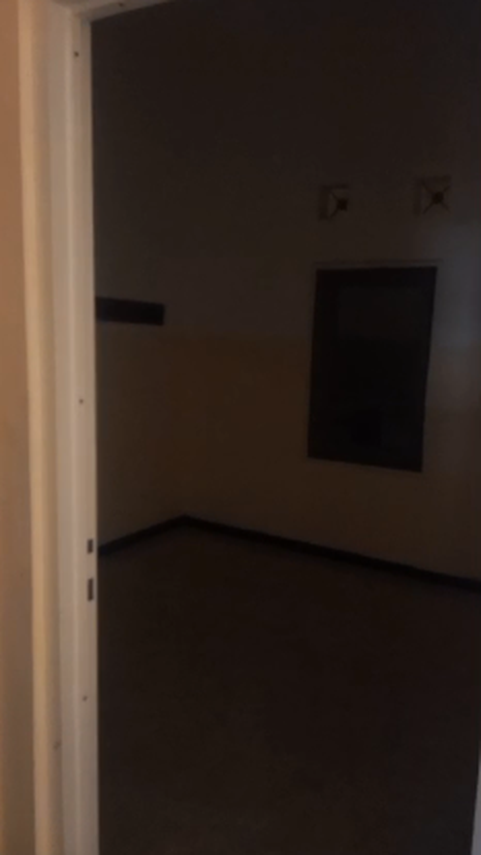Rumah Disewakan Siap Huni di Surabaya Timur Wiguna Cepat BU