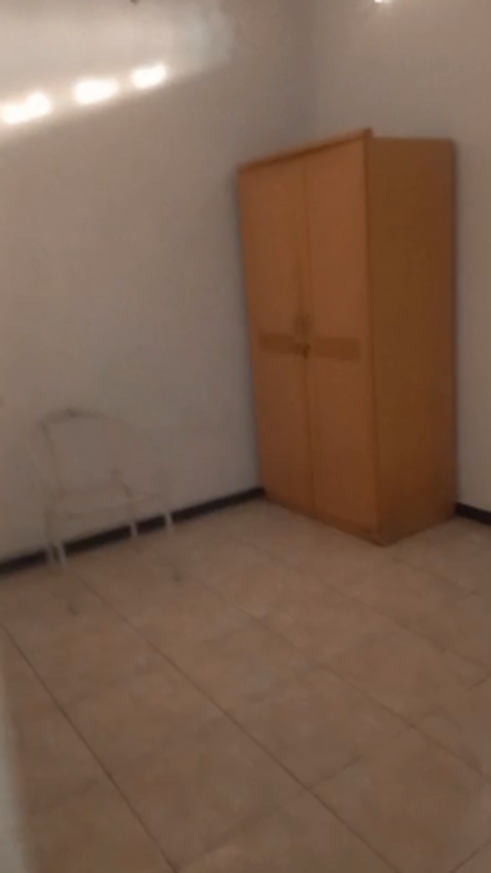 Rumah Disewakan Siap Huni di Surabaya Timur Wiguna Cepat BU