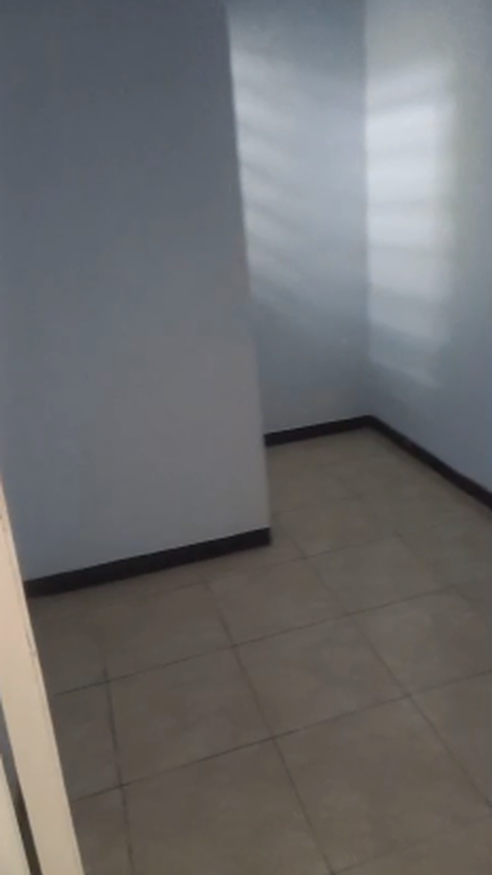 Rumah Disewakan Siap Huni di Surabaya Timur Wiguna Cepat BU