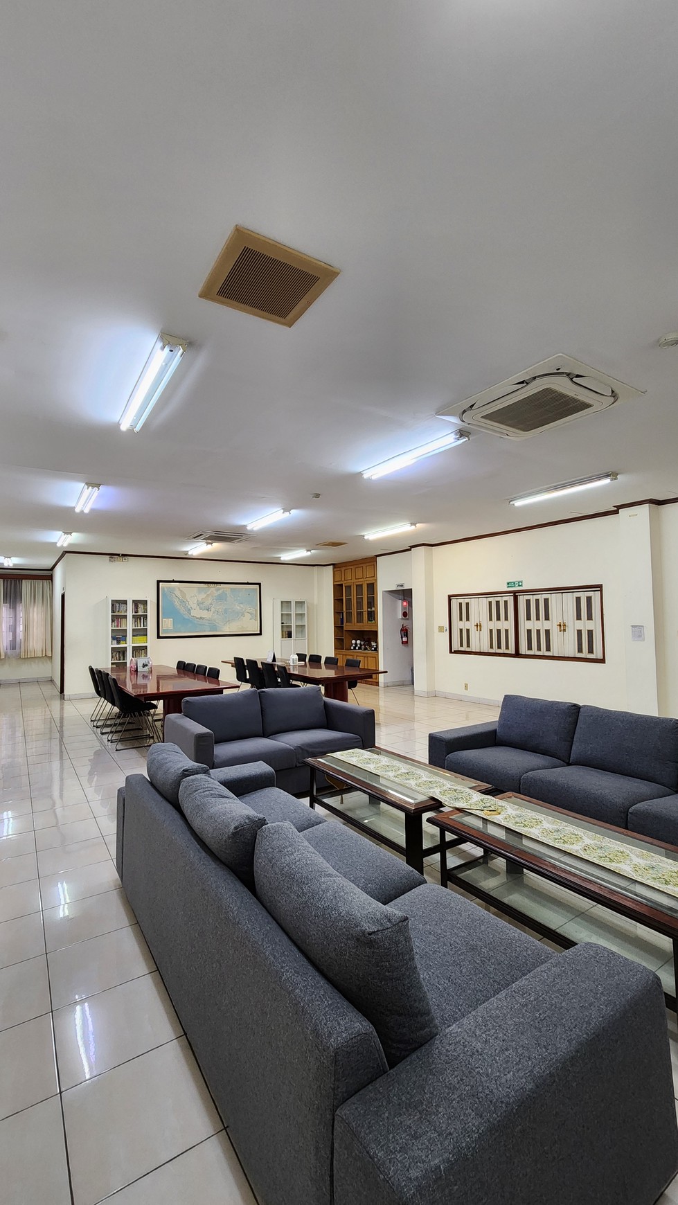 Dijual Rumah di Pasar Minggu, Jakarta Selatan