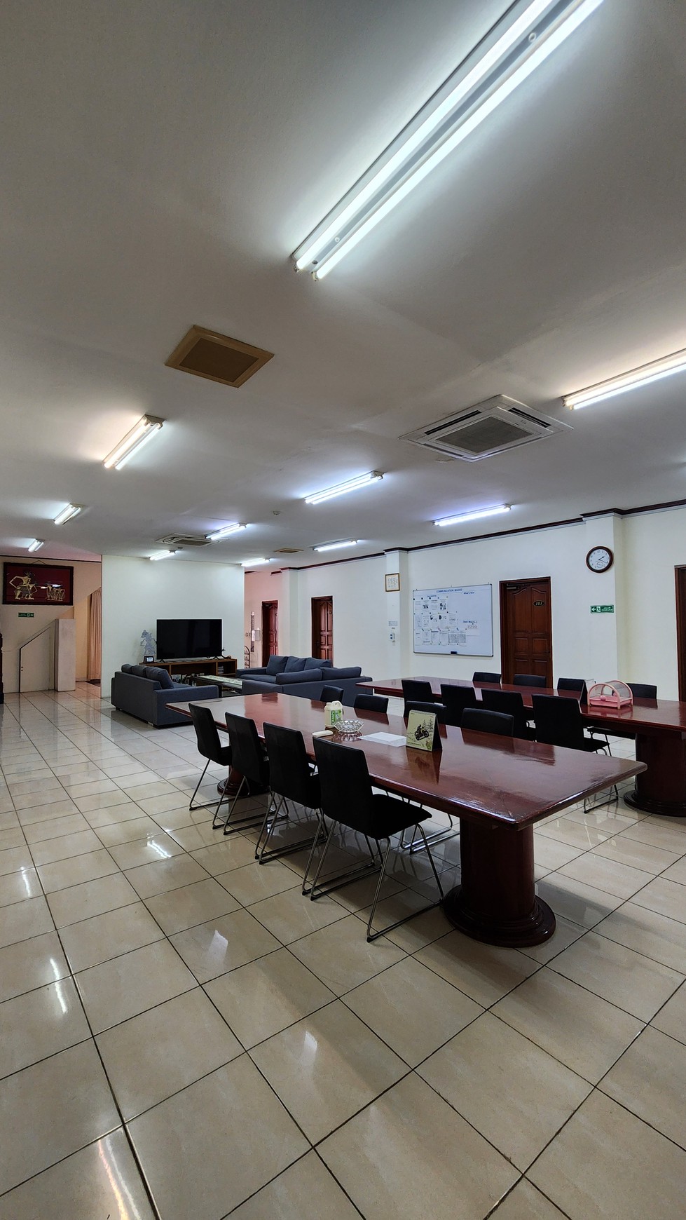 Dijual Rumah di Pasar Minggu, Jakarta Selatan