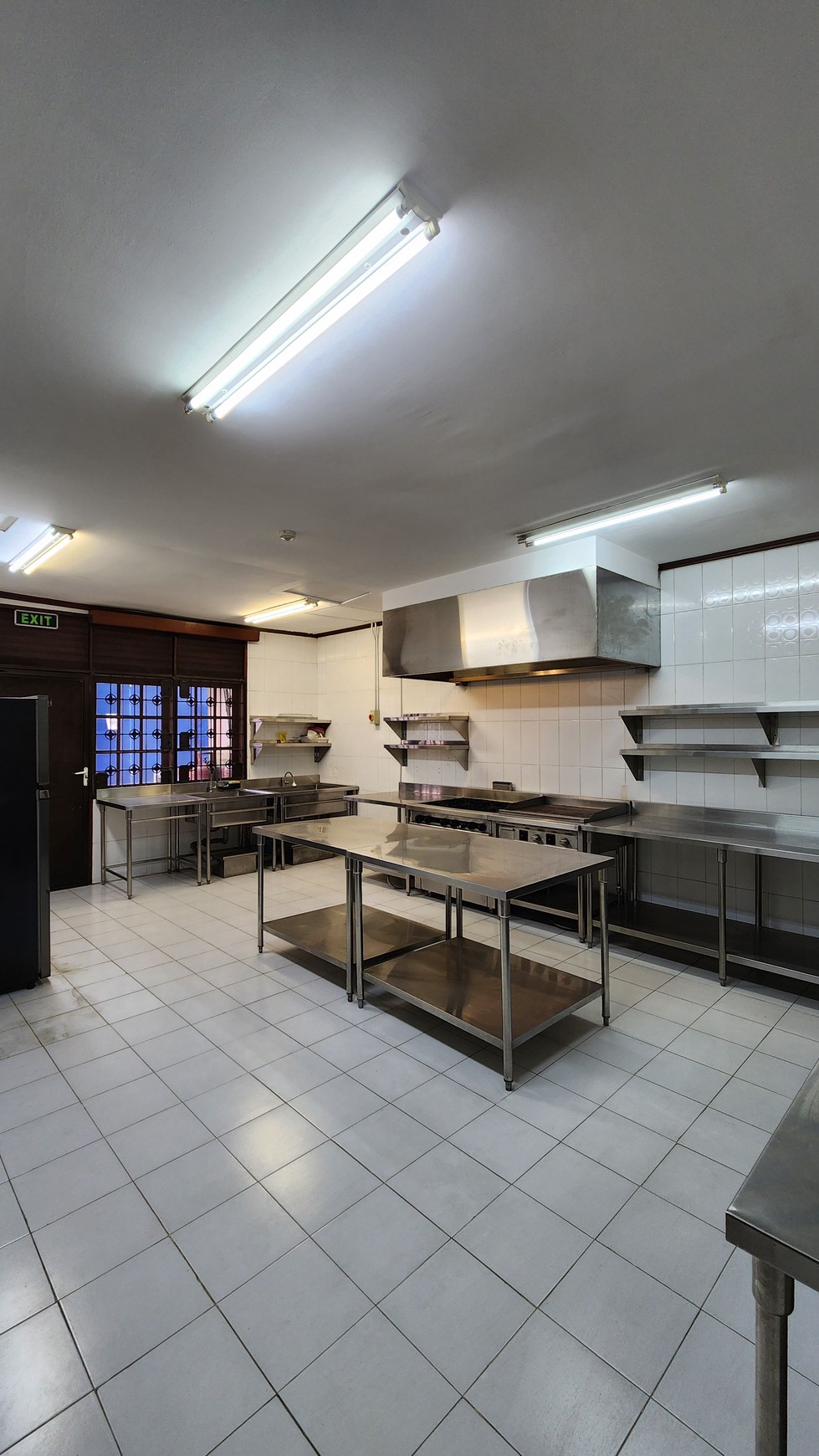 Dijual Rumah di Pasar Minggu, Jakarta Selatan