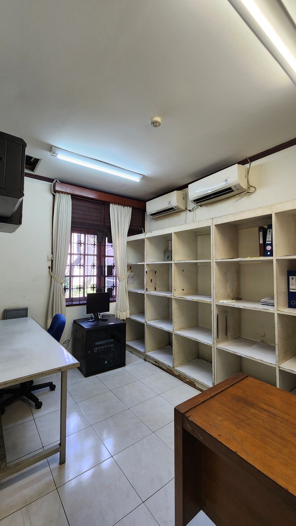 Dijual Rumah di Pasar Minggu, Jakarta Selatan