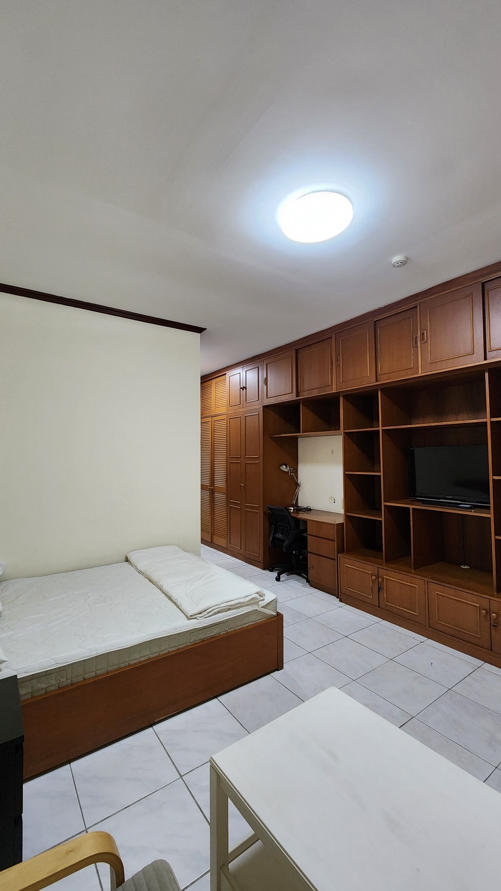 Dijual Rumah di Pasar Minggu, Jakarta Selatan