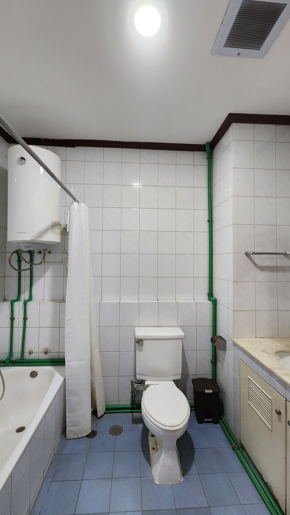 Dijual Rumah di Pasar Minggu, Jakarta Selatan