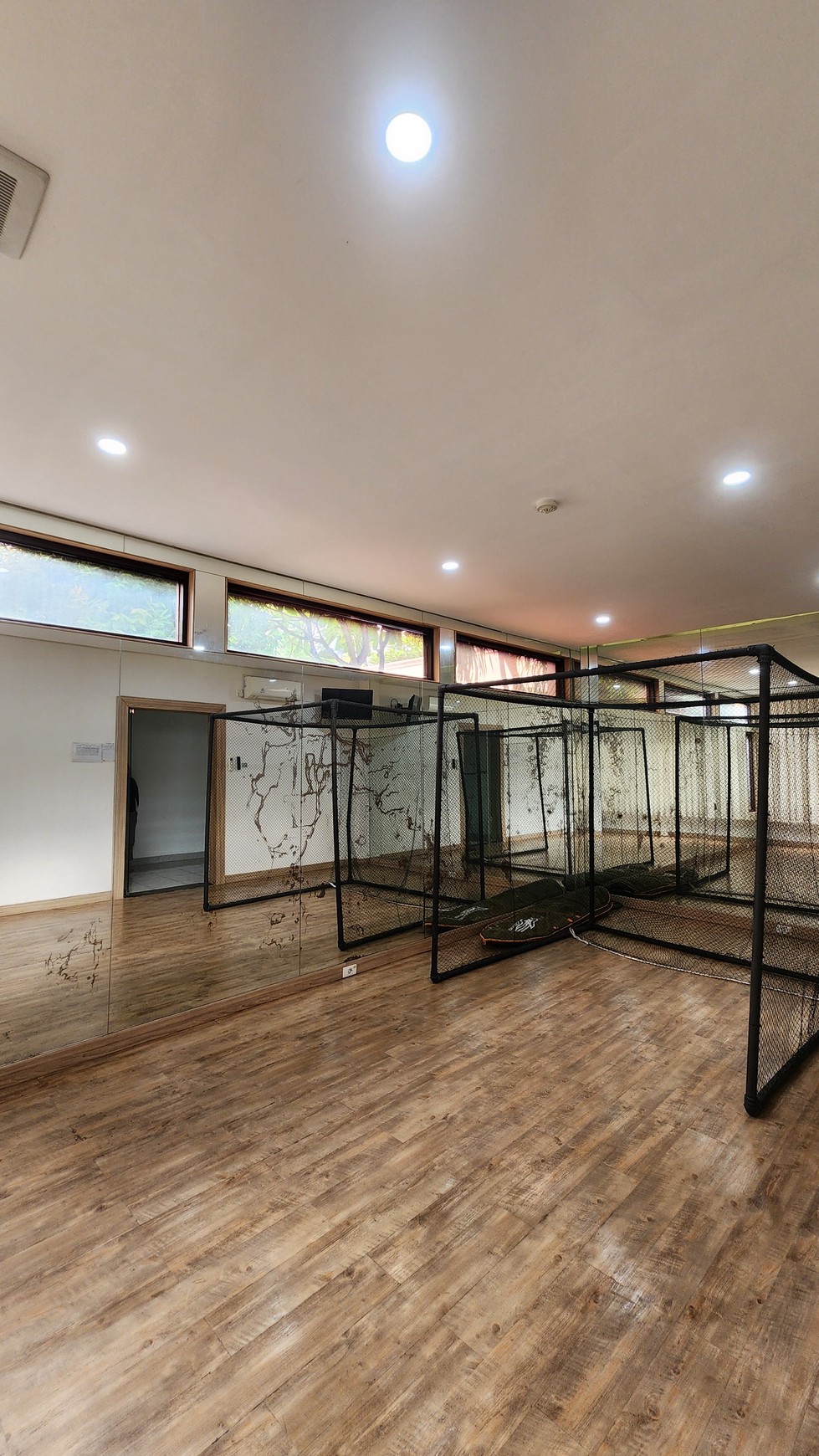 Dijual Rumah di Pasar Minggu, Jakarta Selatan