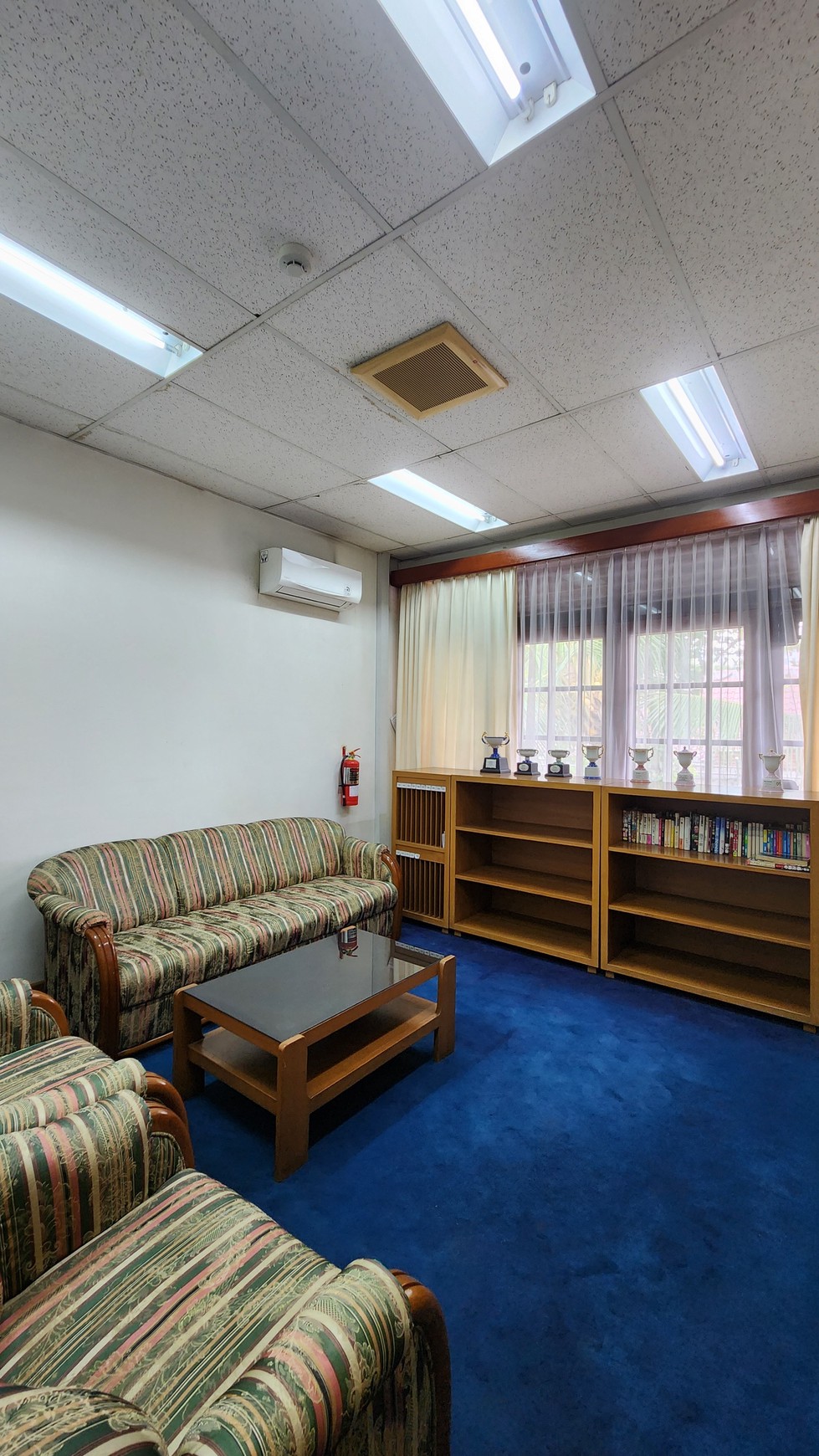 Dijual Rumah di Pasar Minggu, Jakarta Selatan