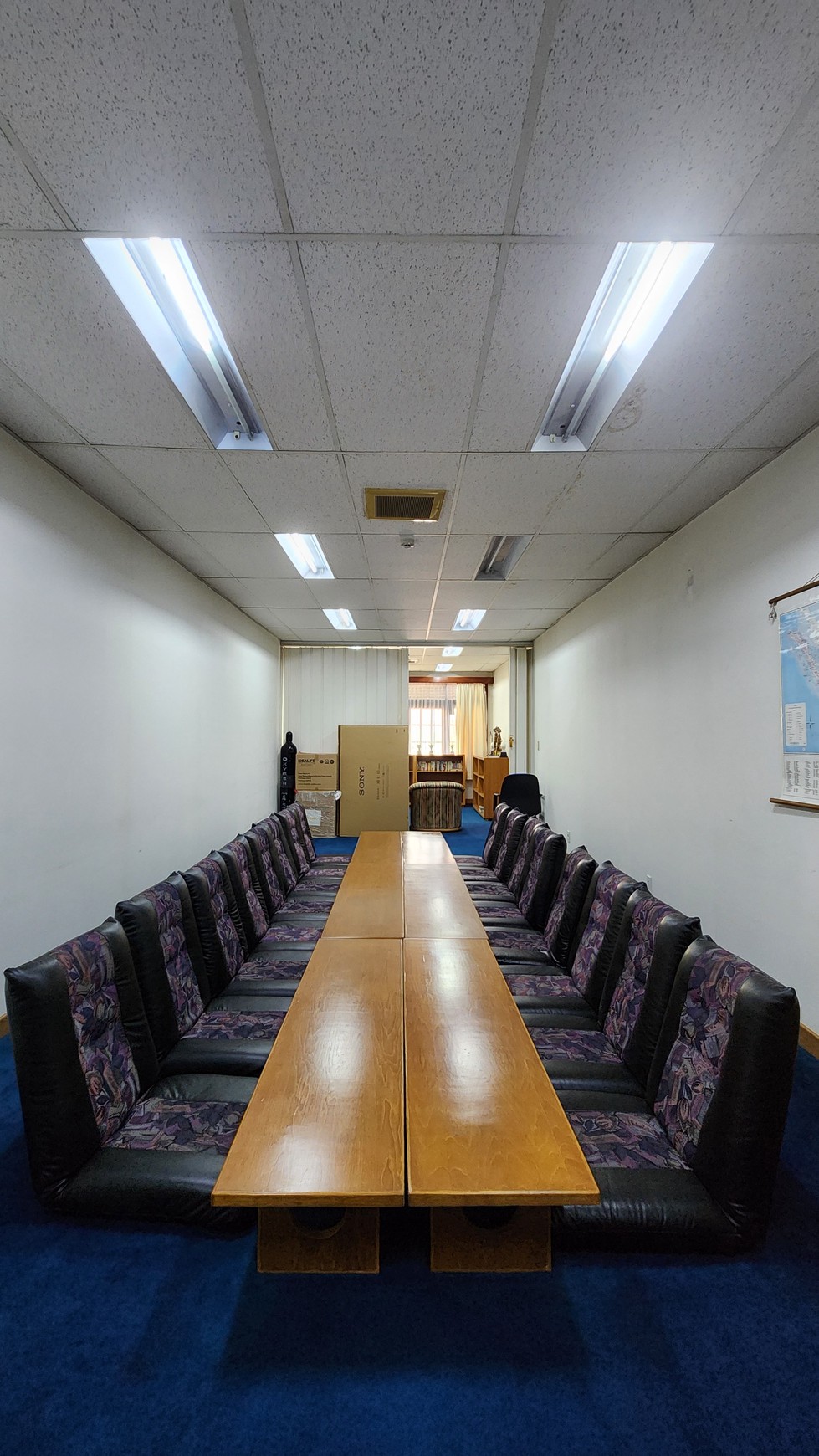 Dijual Rumah di Pasar Minggu, Jakarta Selatan