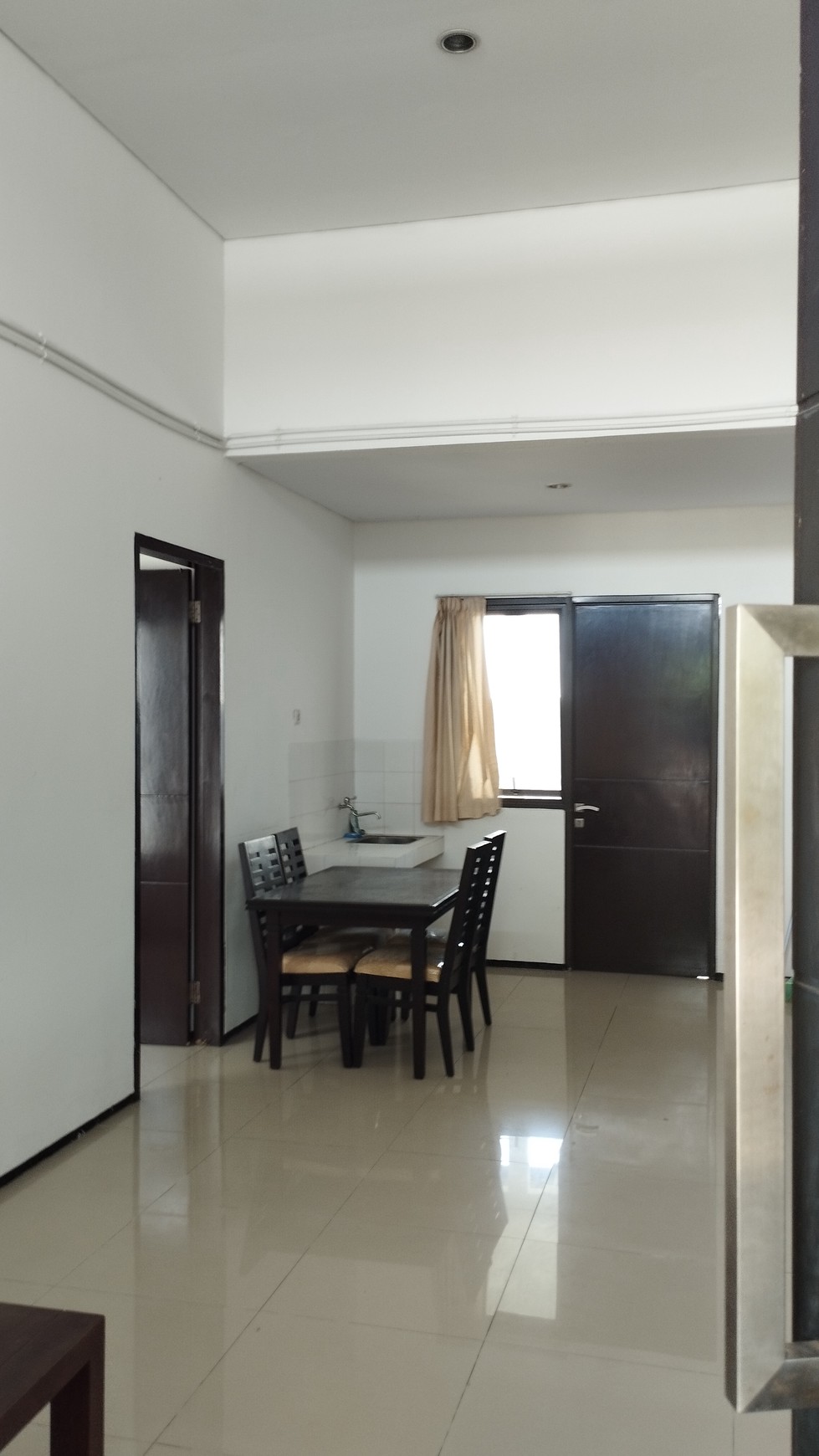 Hunian Hijau dan Modern di Cluster Elysium Garden - Cikarang's Best Living