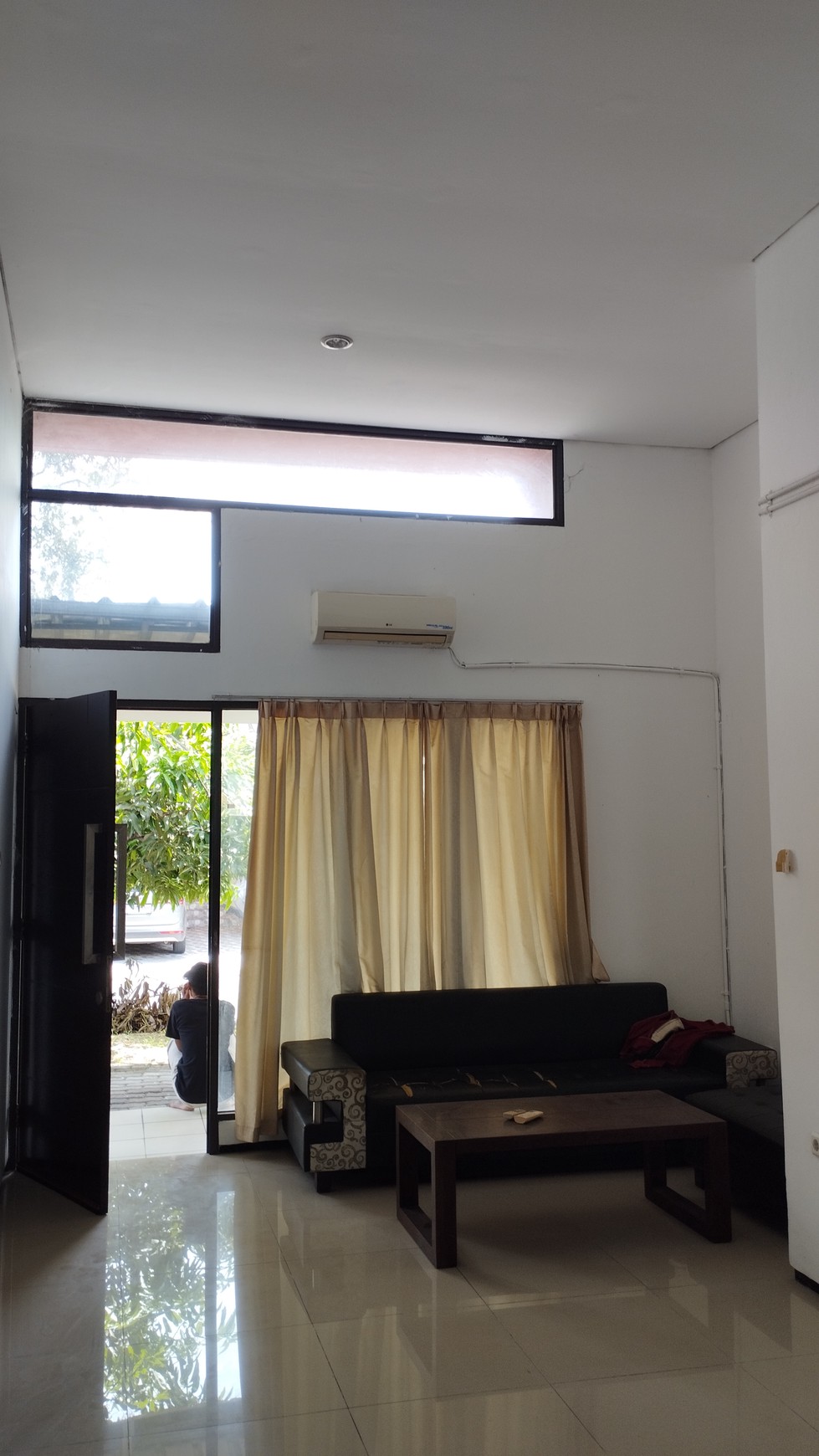 Hunian Hijau dan Modern di Cluster Elysium Garden - Cikarang's Best Living