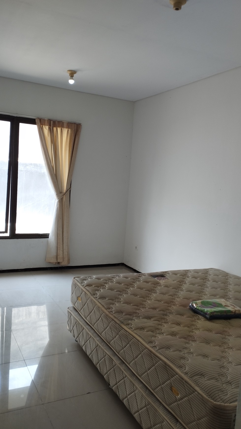 Hunian Hijau dan Modern di Cluster Elysium Garden - Cikarang's Best Living