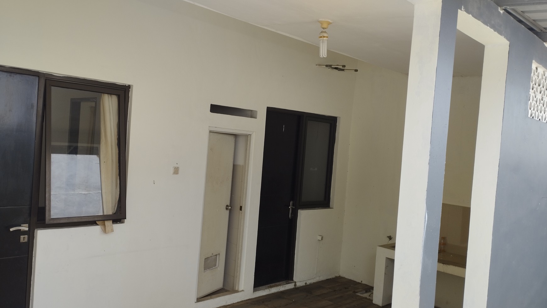 Hunian Hijau dan Modern di Cluster Elysium Garden - Cikarang's Best Living